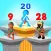Stick Hero: Mighty Tower 3D
