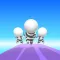 Pogo Rush