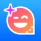 Sticker Maker & Stickers