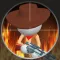 Sniper Legends