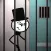 Stickman Escape Master