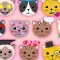 Caticons