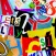 Ransom Note Stickers