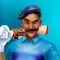 Stick Cricket Clash 24 T20