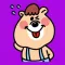 Buro the bear