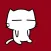 Chuppy cat collection