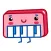 Music Stickers Bundle