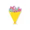 Sticker for Girls! - for Messages
