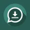 Status, Sticker Saver