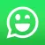 Sticker Maker・Stickers & Emoji