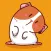 Potato Chips − NHH Stickers