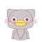 So Cute - NHH Animated Stickers