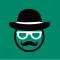 Sticker Babai Telugu Stickers