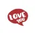 Love emotion romance couple