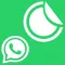 Sticker Maker - For WhatsApp