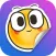 Sticker Funny