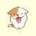 Little Puppy Cute Animated