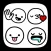 SMILE - Animated Emoji Faces