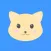 Animal Moji - Cute Pet Emojis