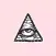 Triangle - Illuminati Inspired Awesomeness