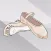 Ballet and Dance Stickers