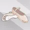 Ballet and Dance Stickers