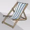 Beach & Summer Stickers