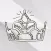 Beauty Pageant Stickers