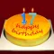 iCake Stickers - Cake Maker