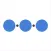 Chorus - capture the voice of the crowd on fun topics