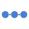 Chorus - capture the voice of the crowd on fun topics