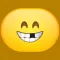 Every Necessary Emojis