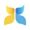 蝴蝶2020-butterfly stickers