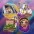 ستكرات و ملصقات سعودية كيوت