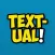 Textual Misconduct Animated