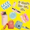 VSCO Girl Stickers -WASticker