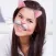 Stickers For Facebook