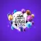 Animated Stickers Birthday