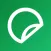 StickerShelf for WhatsApp