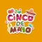 Cinco De Mayo HD
