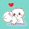 Softy Cat