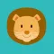 Sticker Zoo for iMessage