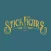 Stick Figure App