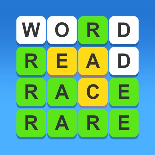 Word Know Puzzle Word Know Puzzle
