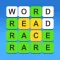Word Know Puzzle