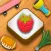 Match Master 3D - Triple Tile