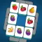 Triple Tile - Match Puzzle