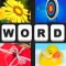 Word 4 Pictures