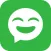 Personal Sticker Maker for App