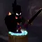 Stickman God